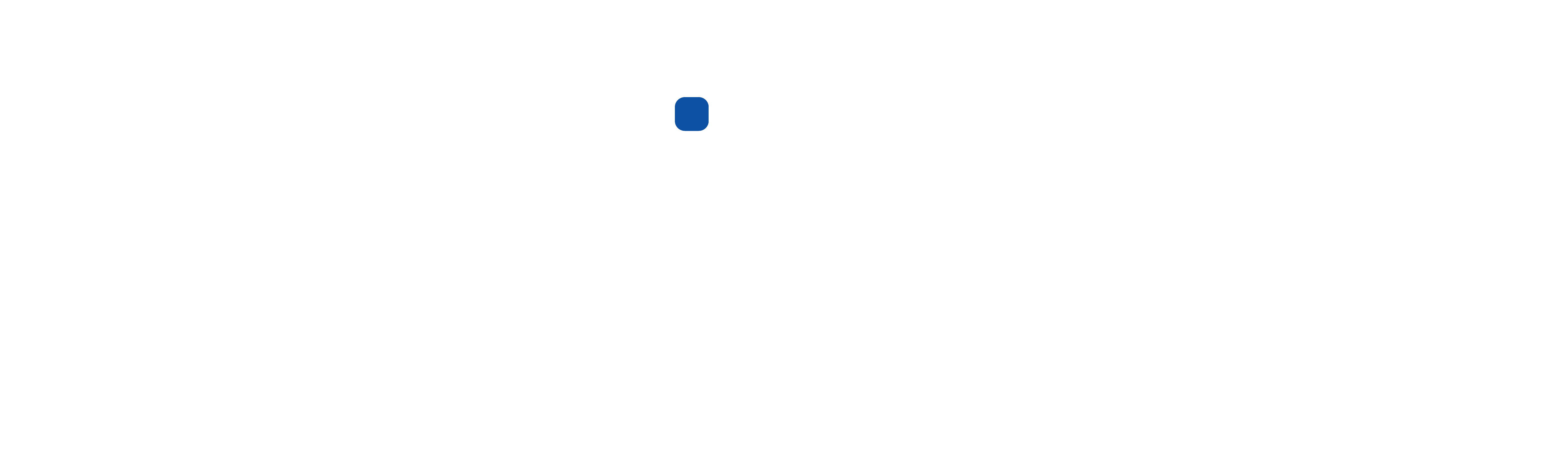 logo IQX Transparent (4) [Recovered]_full logo white